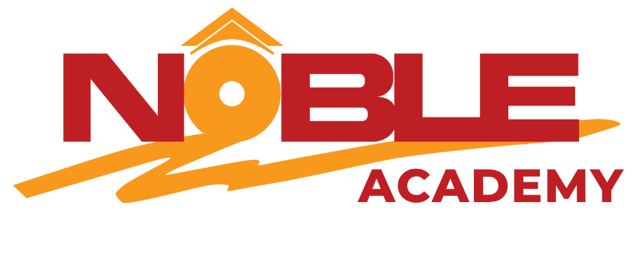 Noble Academy